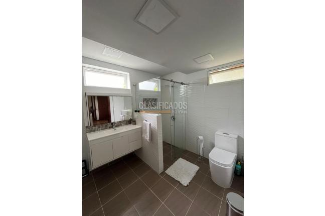 Casas, Venta, Jamundí - $950.000.000