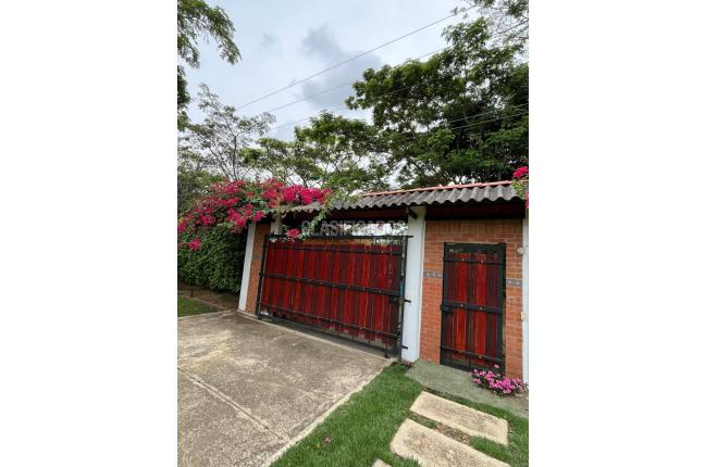 Casas, Venta, Jamundí - $950.000.000