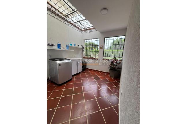 Casas, Venta, Jamundí - $950.000.000