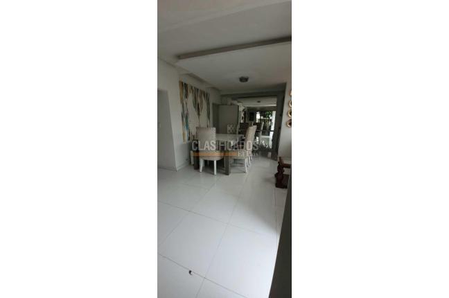 Casas, Venta, La Flora - $795.000.000