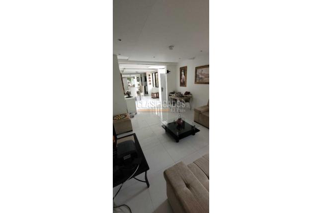 Casas, Venta, La Flora - $795.000.000