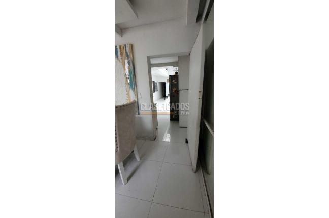 Casas, Venta, La Flora - $795.000.000