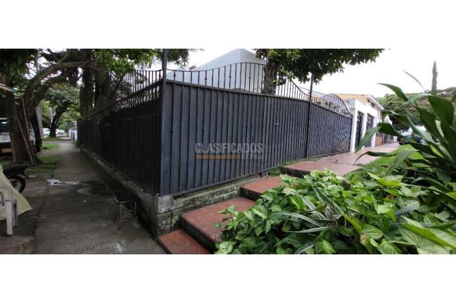 Casas, Venta, La Flora - $795.000.000