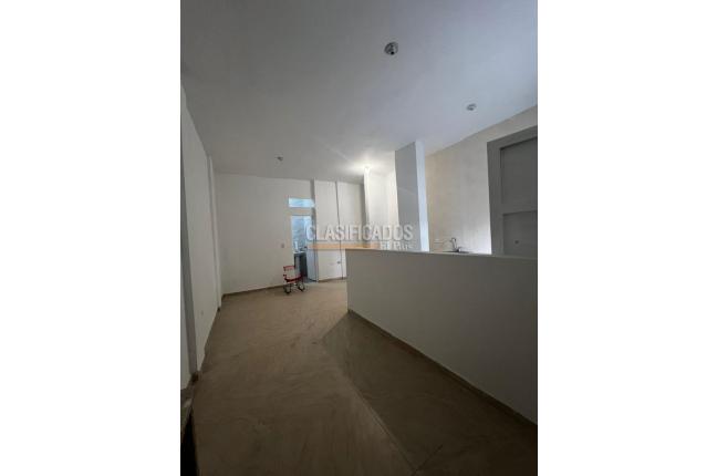 Locales y Bodegas, Alquiler en Berlín