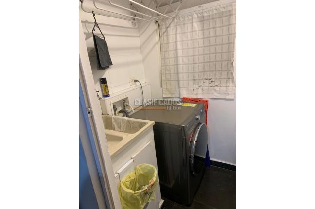 Apartamentos, Venta, Valle del Lili - $310.000.000