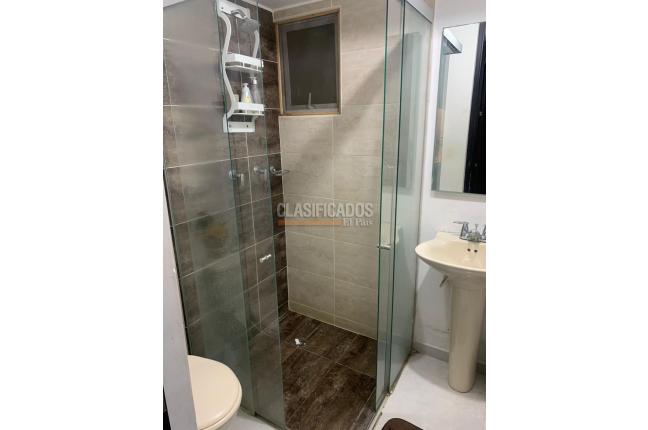 Apartamentos, Venta, Valle del Lili - $310.000.000