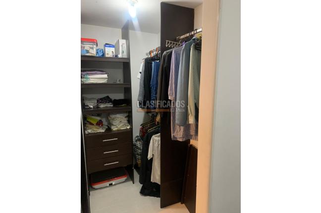 Apartamentos, Venta, Valle del Lili - $310.000.000