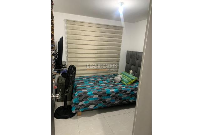 Apartamentos, Venta, Valle del Lili - $310.000.000