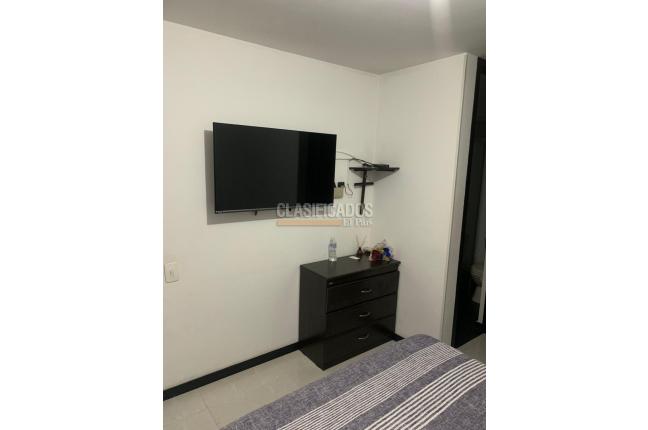 Apartamentos, Venta, Valle del Lili - $310.000.000