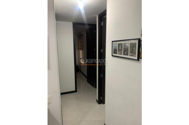Apartamentos, Venta, Valle del Lili - $310.000.000
