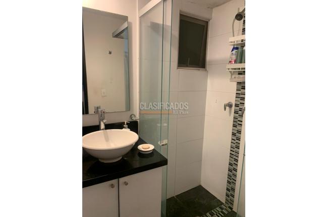 Apartamentos, Venta, Valle del Lili - $310.000.000