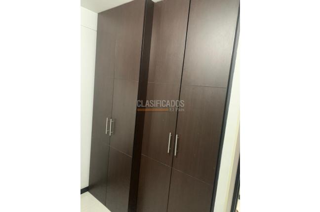 Apartamentos, Venta, Valle del Lili - $310.000.000