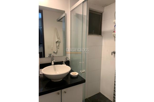 Apartamentos, Venta, Valle del Lili - $310.000.000