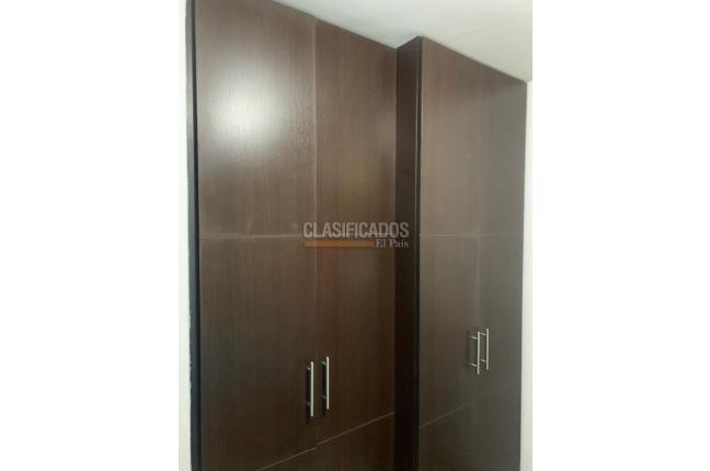 Apartamentos, Venta, Valle del Lili - $310.000.000