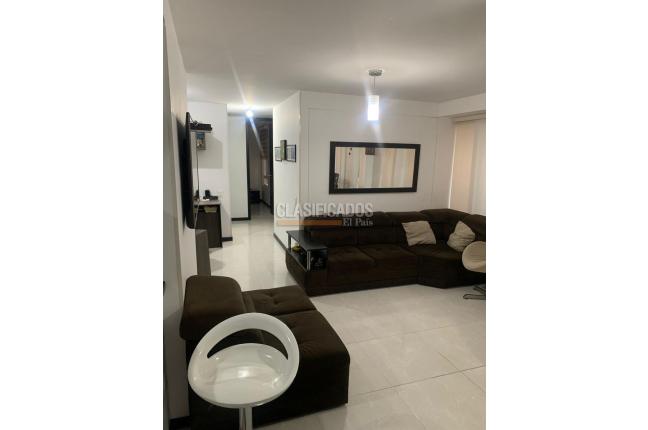 Apartamentos, Venta, Valle del Lili - $310.000.000