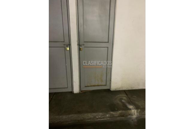 Apartamentos, Venta, Valle del Lili - $310.000.000