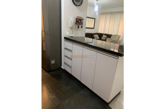 Apartamentos, Venta, Valle del Lili - $310.000.000