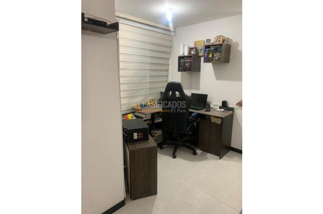 Apartamentos, Venta, Valle del Lili - $310.000.000