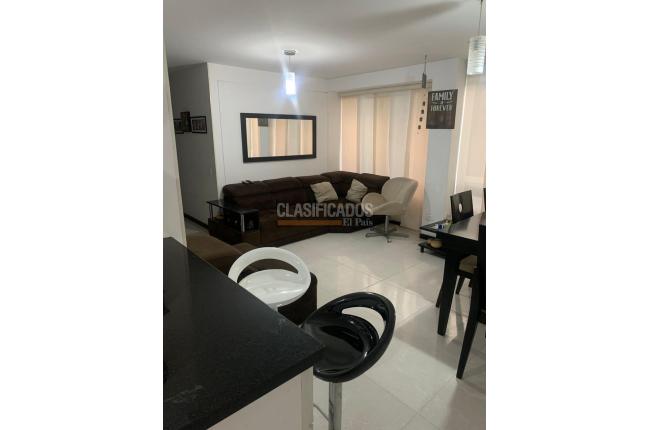 Apartamentos, Venta, Valle del Lili - $310.000.000
