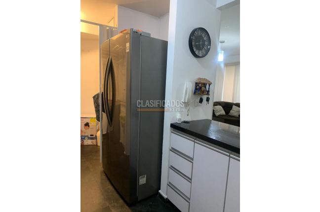 Apartamentos, Venta, Valle del Lili - $310.000.000