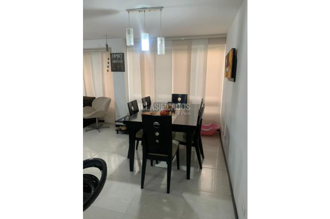 Apartamentos, Venta, Valle del Lili - $310.000.000