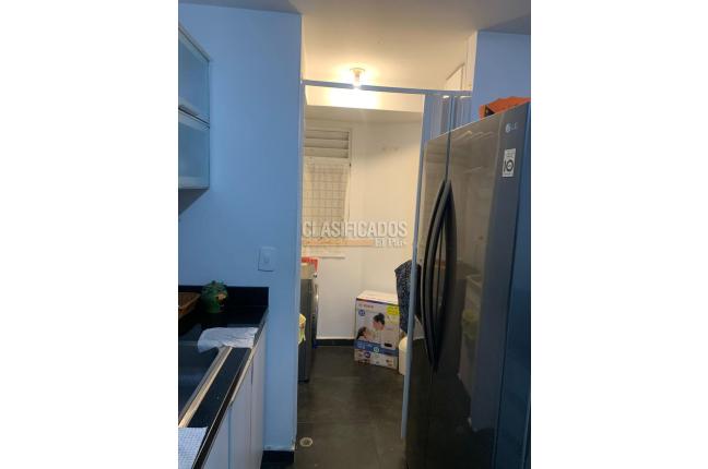 Apartamentos, Venta, Valle del Lili - $310.000.000