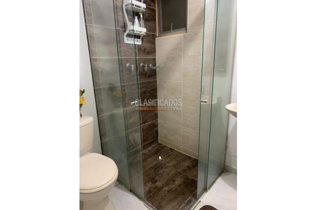 Apartamentos, Venta, Valle del Lili - $310.000.000