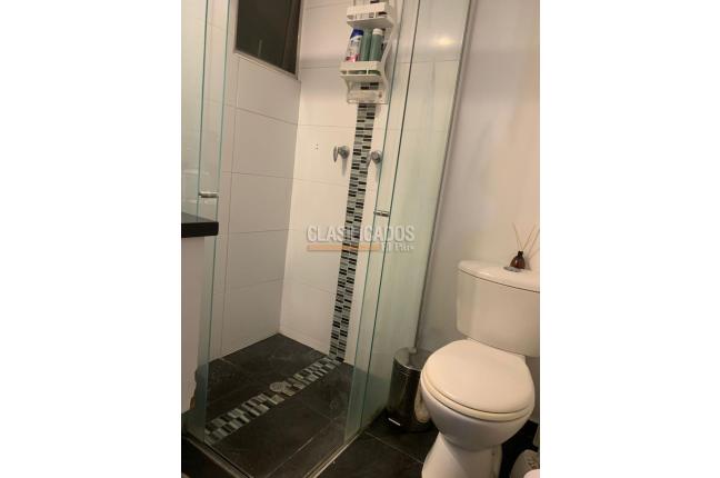 Apartamentos, Venta, Valle del Lili - $310.000.000