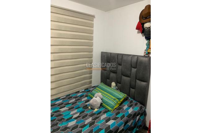 Apartamentos, Venta, Valle del Lili - $310.000.000