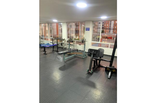 Apartamentos, Venta, Valle del Lili - $310.000.000