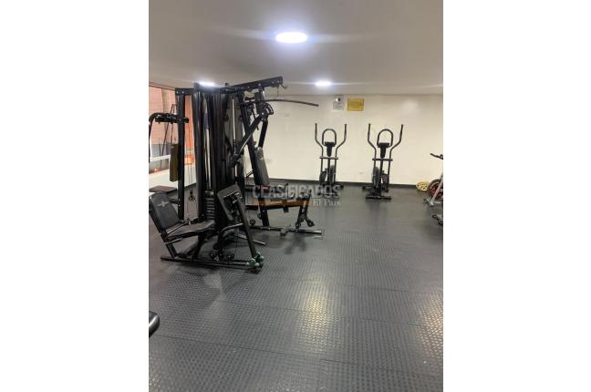 Apartamentos, Venta, Valle del Lili - $310.000.000