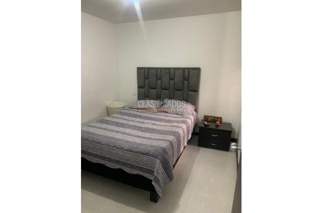 Apartamentos, Venta, Valle del Lili - $310.000.000