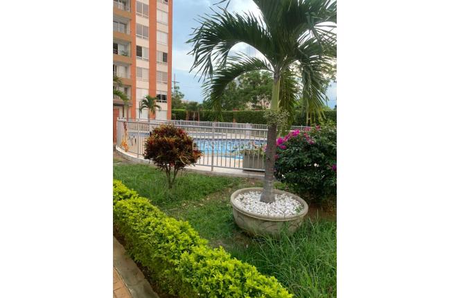 Apartamentos, Venta, Valle del Lili - $310.000.000