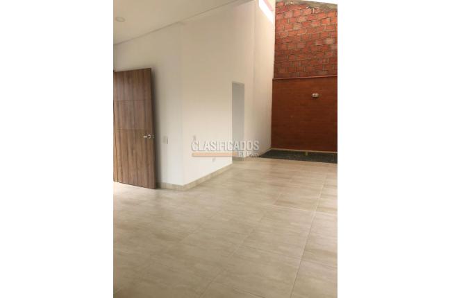 Casas, Venta en Jamundí