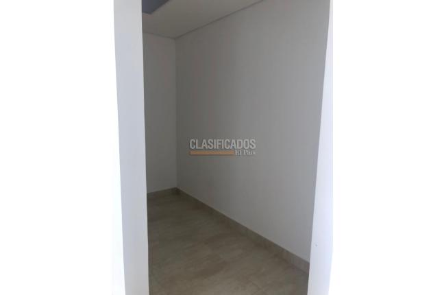 Casas, Venta en Jamundí