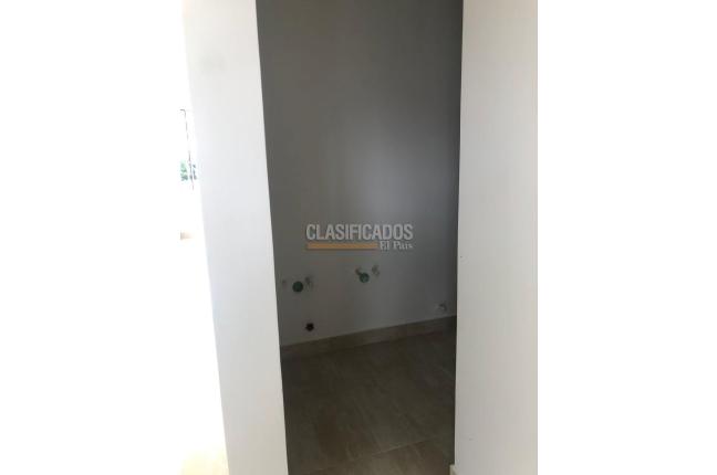 Casas, Venta, Jamundí - $490.000.000