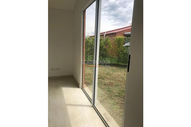 Casas, Venta, Jamundí - $490.000.000