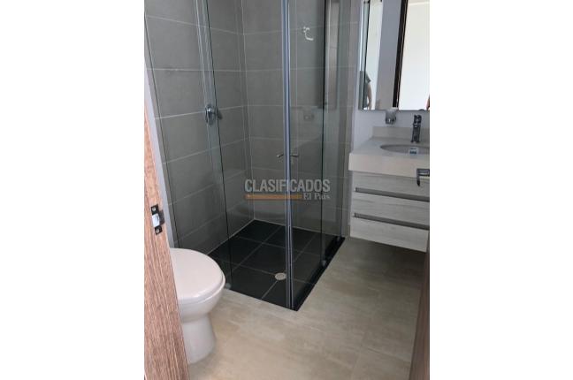 Casas, Venta, Jamundí - $490.000.000