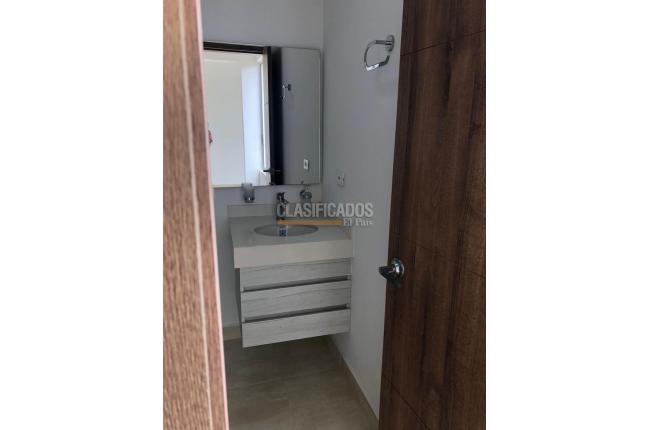 Casas, Venta, Jamundí - $490.000.000