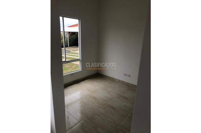 Casas, Venta, Jamundí - $490.000.000