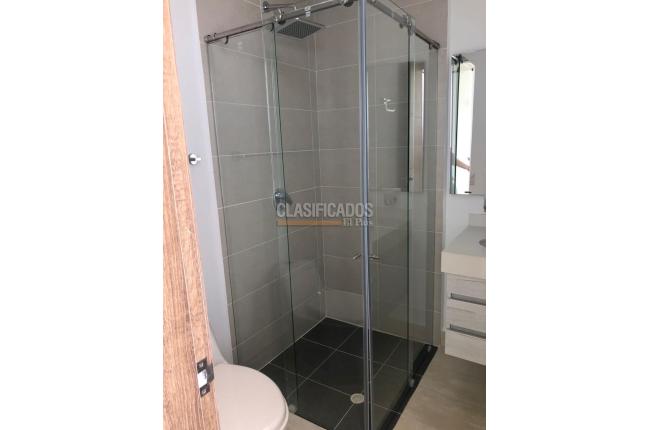 Casas, Venta, Jamundí - $490.000.000