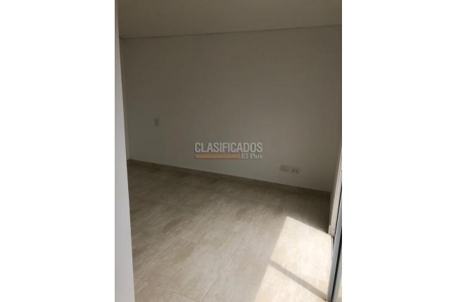 Casas, Venta, Jamundí - $490.000.000