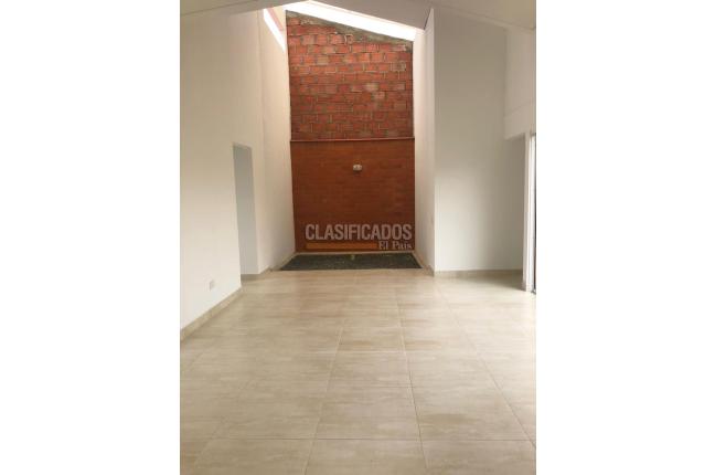 Casas, Venta, Jamundí - $490.000.000