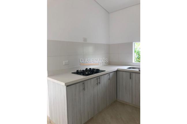 Casas, Venta, Jamundí - $490.000.000