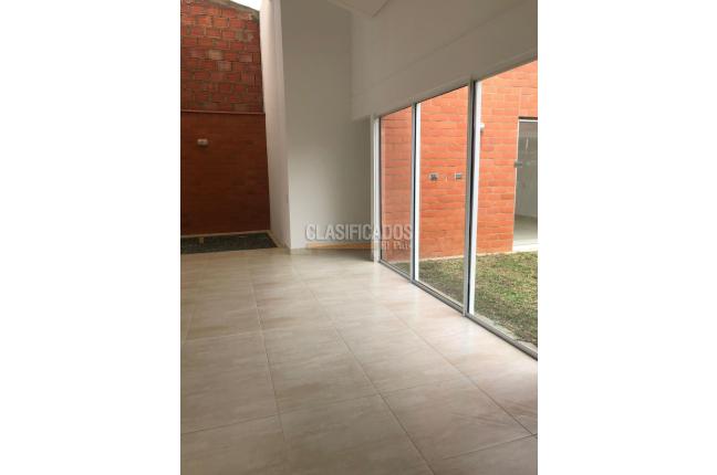 Casas, Venta, Jamundí - $490.000.000