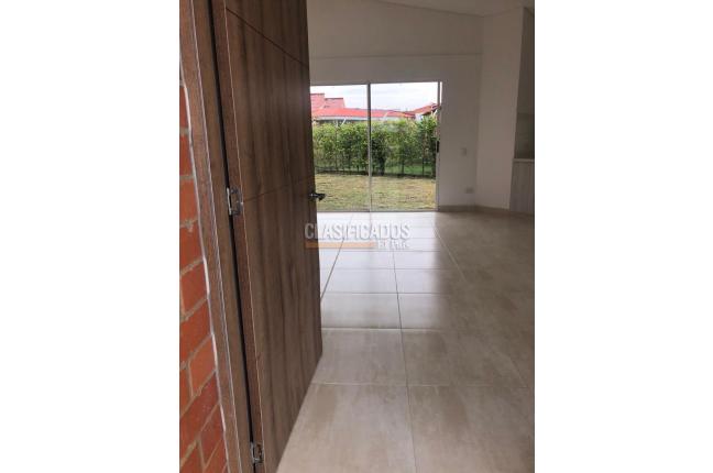 Casas, Venta, Jamundí - $490.000.000