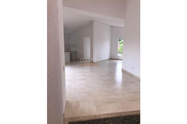 Casas, Venta, Jamundí - $490.000.000