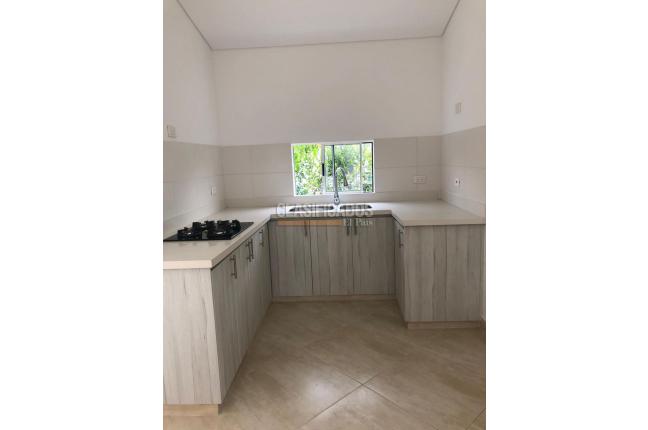 Casas, Venta, Jamundí - $490.000.000