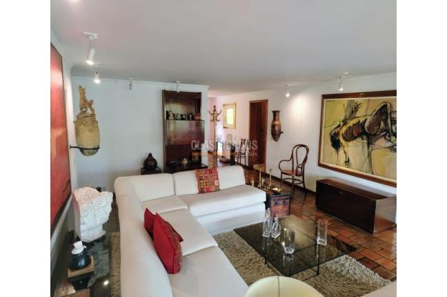 Apartamentos, Venta, Santa Teresita - $1.500.000.000