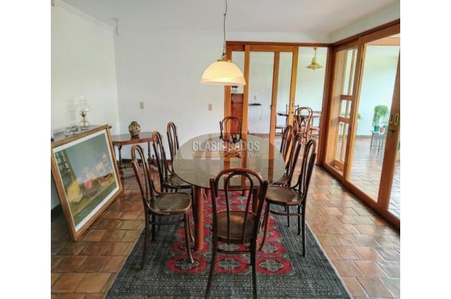 Apartamentos, Venta, Santa Teresita - $1.500.000.000